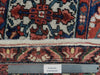 Load image into Gallery viewer, 9x12 Authentic Handmade Persian Bakhtiari Rug - Iran - bestrugplace