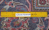 Load image into Gallery viewer, Luxurious 7x10 Authentic Hand-knotted Persian Ardakan Rug - Iran - bestrugplace