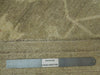 Load image into Gallery viewer, Hand-Knotted-Chobi-Peshawar-Rug.jpg
