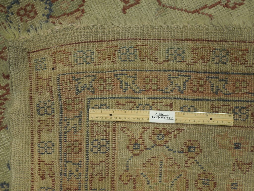 Hand-Knotted-Antique-Oushak-Rug.jpg