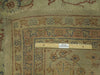 Load image into Gallery viewer, Hand-Knotted-Antique-Oushak-Rug.jpg