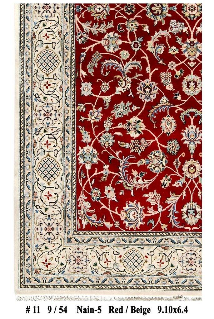 Luxurious-Authentic-Wool-Silk-Nain-Rug.jpg
