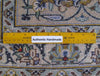 Load image into Gallery viewer, Luxurious-Persian-Signed-Kashan-Rug.jpg
