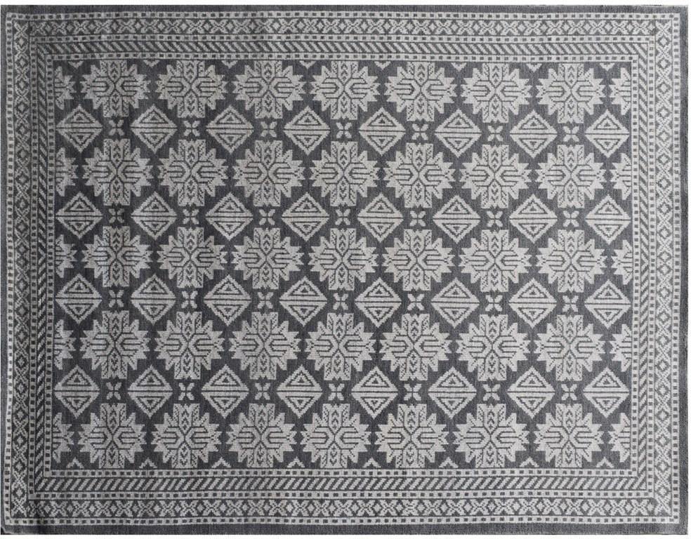 Luxurious-Hand-Knotted-Modern-Rug.jpg