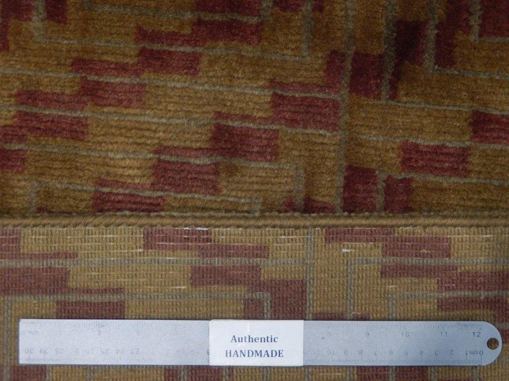 Luxurious-Contemporary-Modern-Rug.jpg 