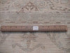 Load image into Gallery viewer, 4&#39; x 9&#39;-Wheat-GRAY-Peshawar-Rug.jpg