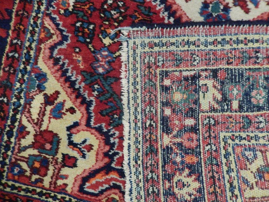 Semi-Antique-Persian-Mahal-Rug.jpg