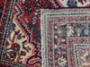 Load image into Gallery viewer, Semi-Antique-Persian-Mahal-Rug.jpg