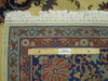 Load image into Gallery viewer, Authentic-Semi-Antique-Persian-Rug.jpg
