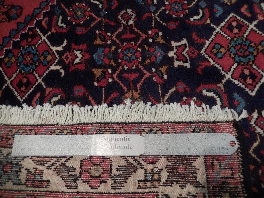 Semi-Antique-Persian-Herati-Runner.jpg