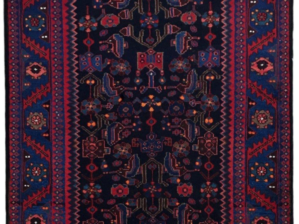 Authentic-Persian-Hamadan-Rug.jpg