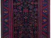 Load image into Gallery viewer, Authentic-Persian-Hamadan-Rug.jpg
