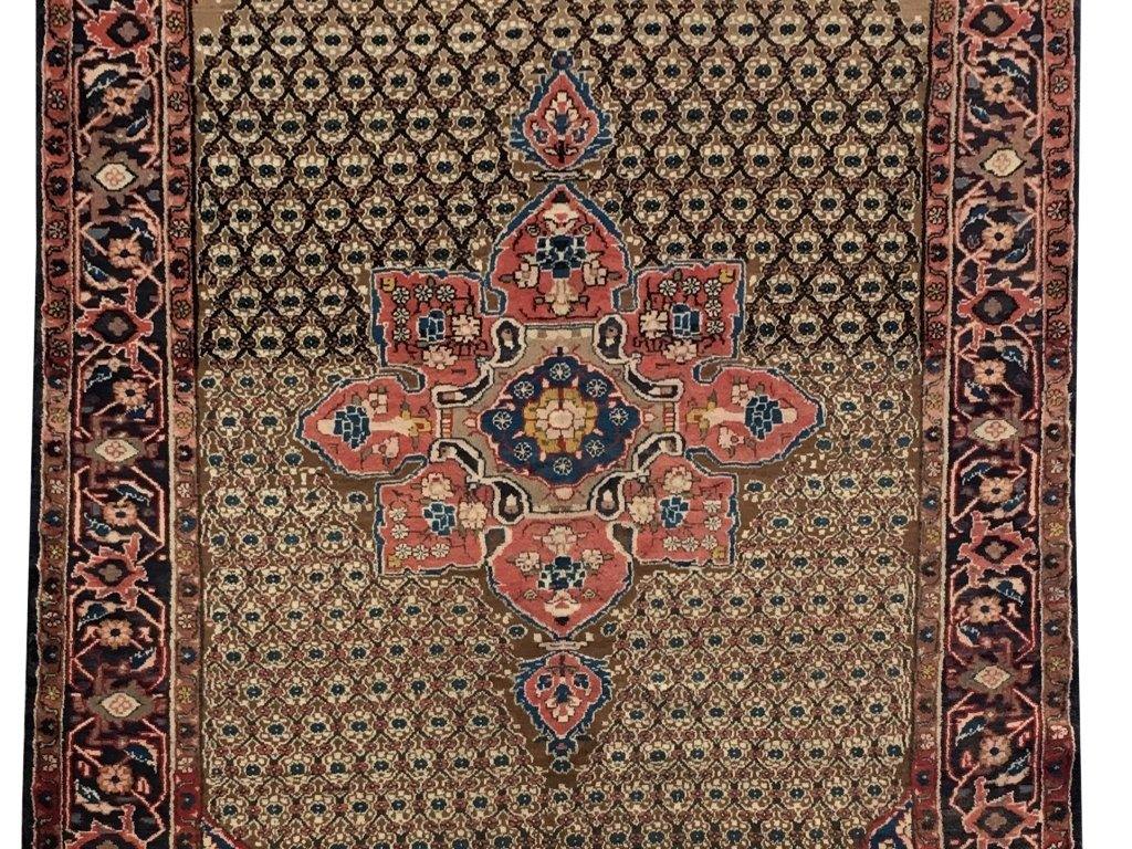 Luxurious-Persian-Kolyaei-Rug.jpg 