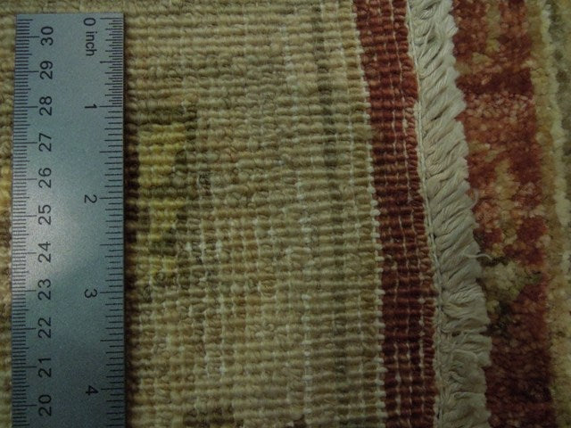 Authentic-Hand-knotted-Chobi-Peshawar-Rug.jpg