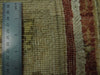 Load image into Gallery viewer, Authentic-Hand-knotted-Chobi-Peshawar-Rug.jpg
