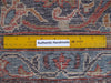 Load image into Gallery viewer, 10x16 Authentic Hand-knotted Persian Mahal Rug - Iran - bestrugplace