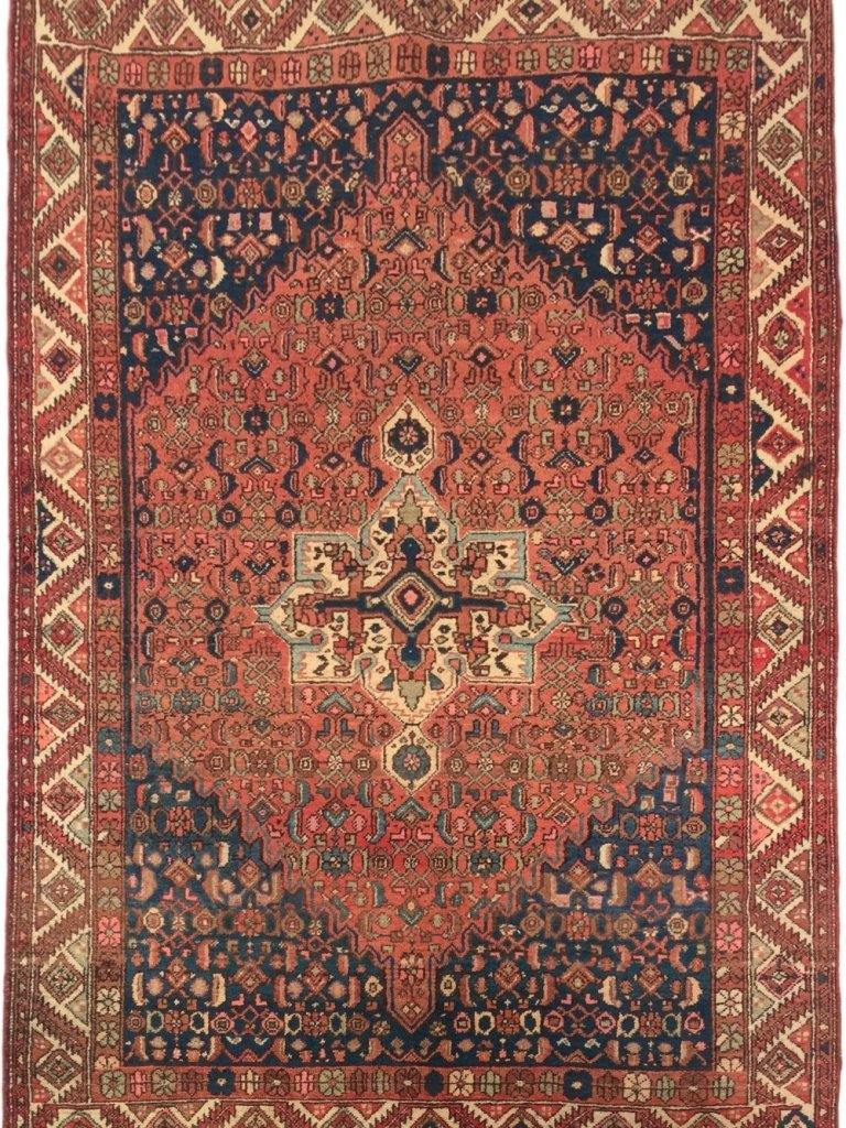 Luxurious-Persian-Zanjan-Tribal-Rug.jpg