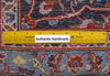 Load image into Gallery viewer, Persian-Signed-Kashan-Rug.jpg