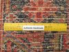 Load image into Gallery viewer, Luxurious 9x12 Authentic Hand-knotted Persian Heriz Rug - Iran - bestrugplace