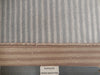 Load image into Gallery viewer, Luxurious-Authentic-Modern-Rug.jpg