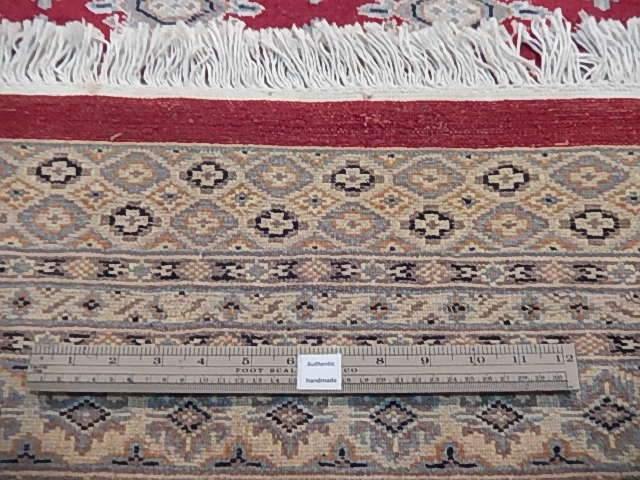 Authentic-Hand-knotted-Jaldar-Bokhara-Rug.jpg
