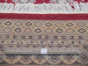 Load image into Gallery viewer, Authentic-Hand-knotted-Jaldar-Bokhara-Rug.jpg