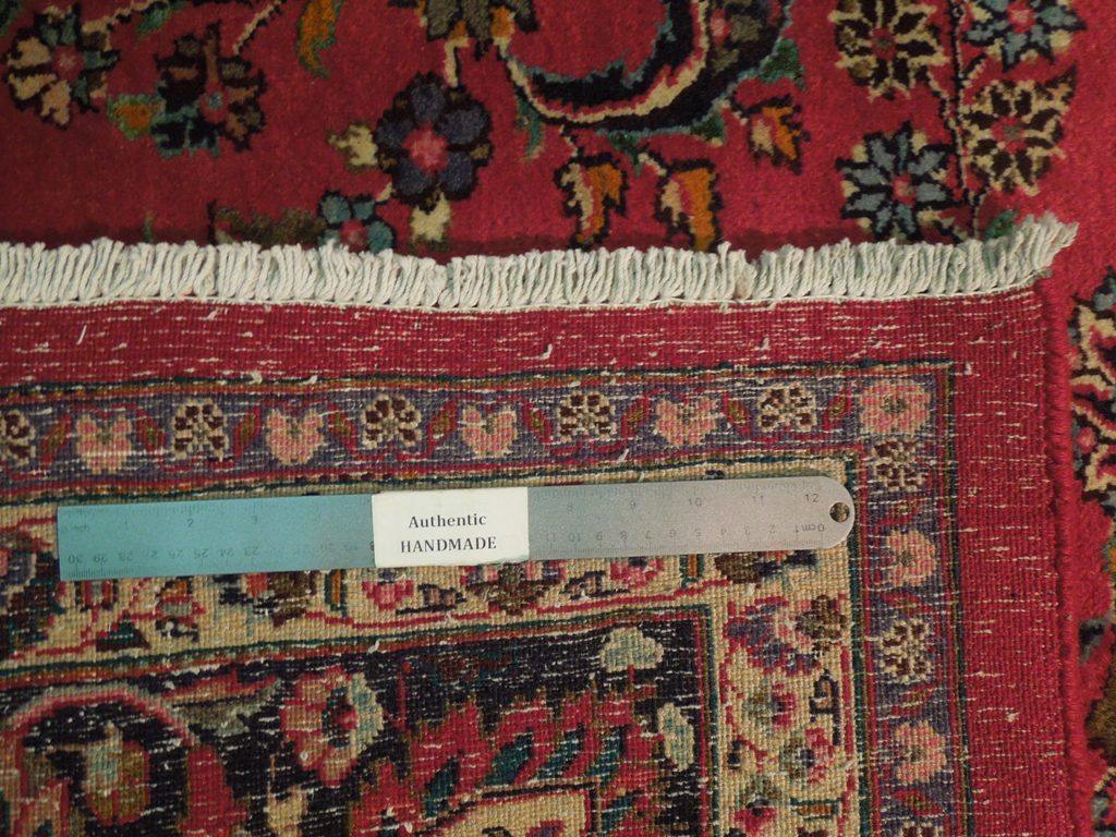 Semi-Antique-Sarouk-Rug.jpg