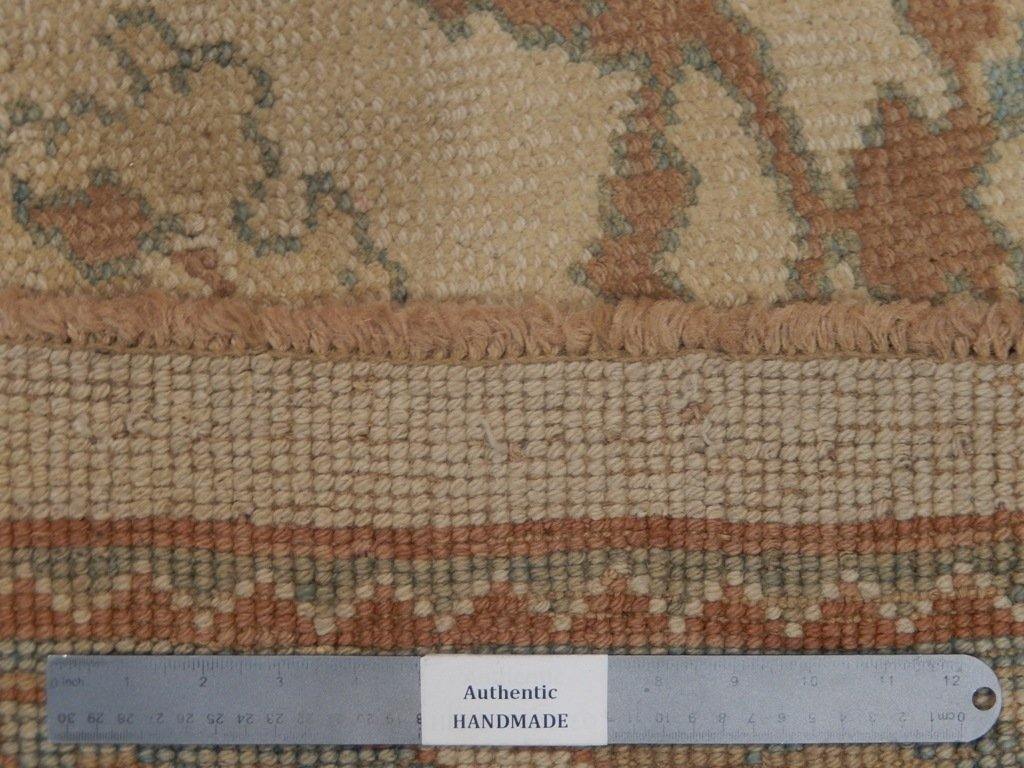 Semi-Antique-Oushak-Tabriz-Rug.jpg