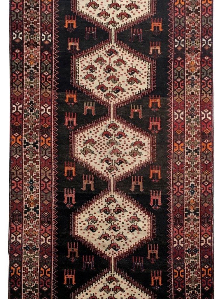 Authentic-Handmade-Persian-Hamadan-Rug.jpg