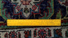 Load image into Gallery viewer, 7x10 Authentic Hand Knotted Persian Tabriz Rug - Iran - bestrugplace