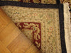 Load image into Gallery viewer, Silk-Sino-Tabriz-Rug.jpg 