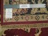 Load image into Gallery viewer, Luxurious-Handmade-Agra-Chobi-Rug.jpg