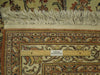 Load image into Gallery viewer, 6x9 Semi-Antique Persian Tabriz Rug - Iran 23698 - bestrugplace