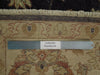 Load image into Gallery viewer, Authentic-Handmade-Chobi-Rug.jpg