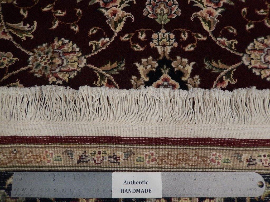 Authentic-Wool-&-Silk-Sino-Tabriz-Rug.jpg