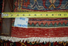 Load image into Gallery viewer, Handcrafted-Persian-Tabriz-Rug 