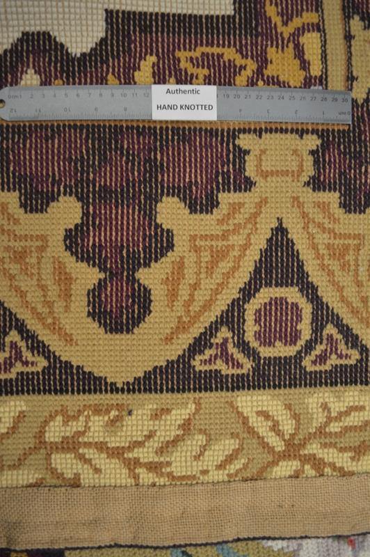 Luxurious-Authentic-Needlepoint-Rug.jpg