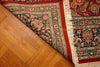 Load image into Gallery viewer, Luxurious-Authentic-Pakistani-Rug.jpg