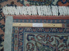 Load image into Gallery viewer, Authentic-Handmade-Persian-Tabriz-Rug.jpg