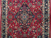 Load image into Gallery viewer, Authentic-Persian-Handmade-Kashmar-Rug.jpg