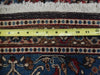 Load image into Gallery viewer, Luxurious-Authentic-Persian-Bijar-Rug.jpg