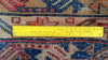 Load image into Gallery viewer, 5&#39; x 10&#39;-Red-Persian-Tabriz-Rug.jpg