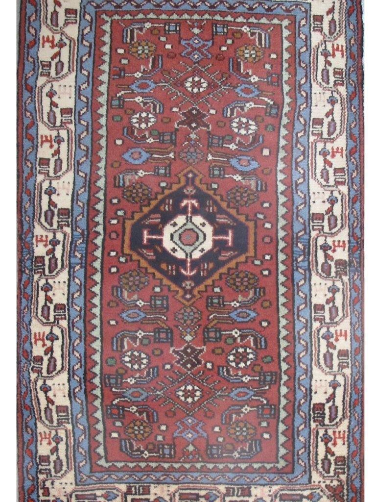 Authentic-Persian-Hamadan-Rug.jpg 