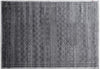 Load image into Gallery viewer, Authentic-Handmade-Modern-Rug.jpg