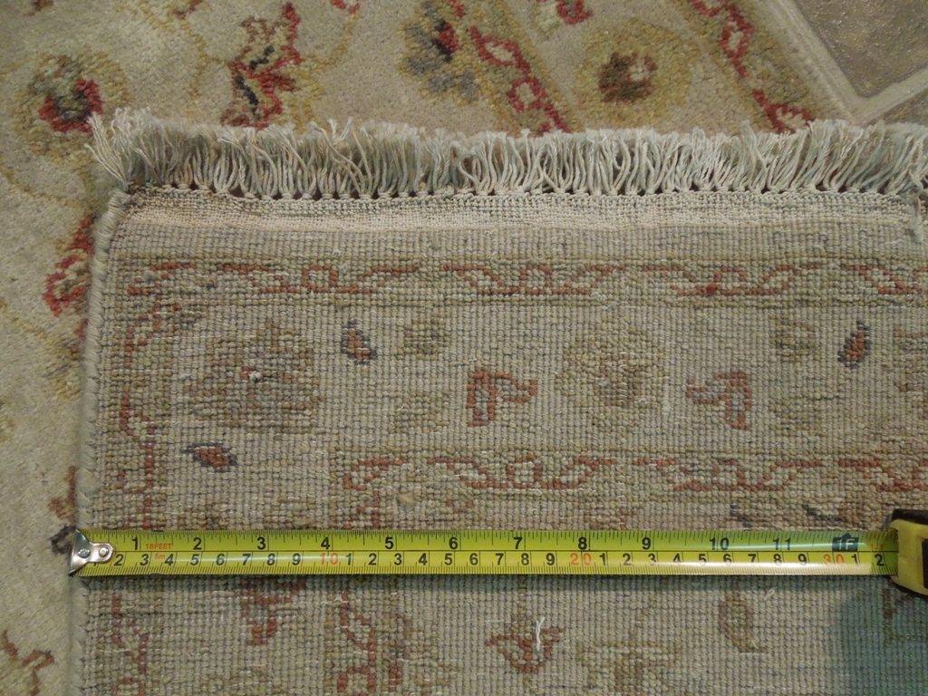 Vegetable-Dyed-Chobi-Runner-Rug.jpg
