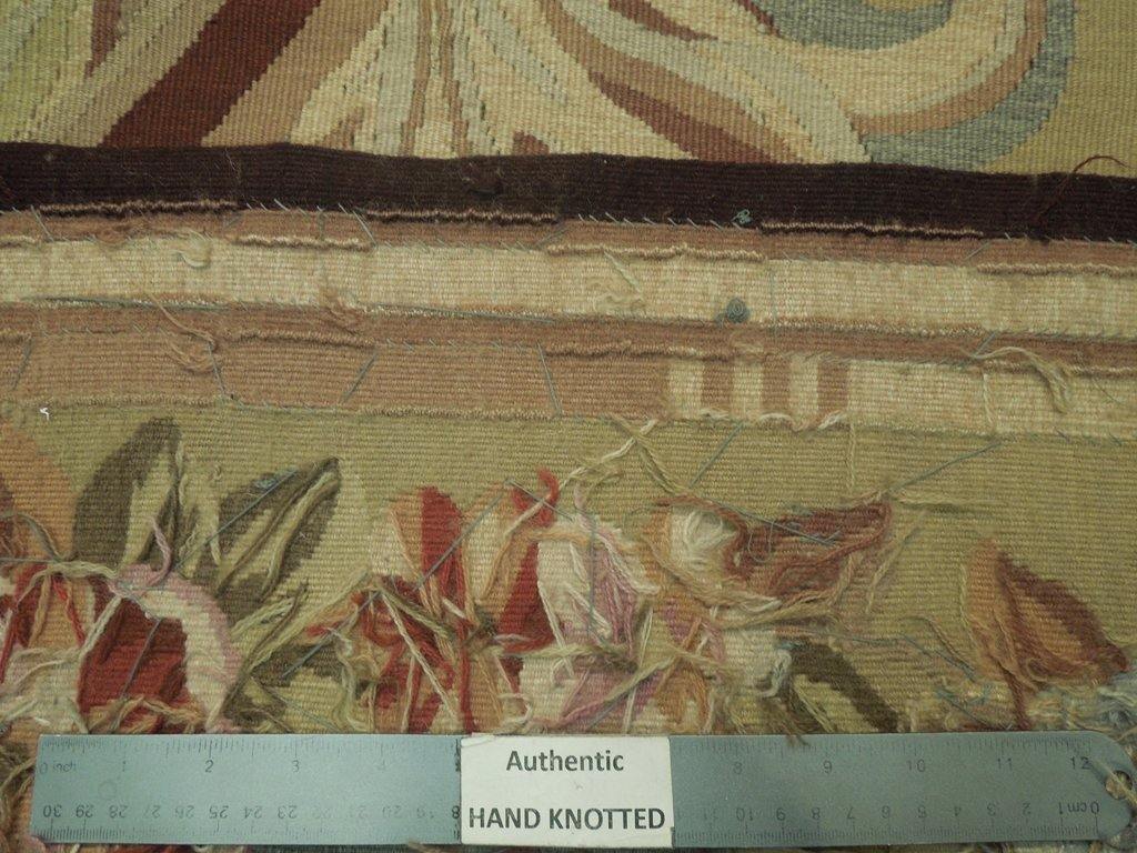 Authentic-Handmade-Aubusson-Rug.jpg