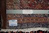 Load image into Gallery viewer, Semi-Antique-Persian-Herati-Rug.jpg