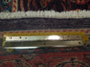 Load image into Gallery viewer, Semi-Antique-Persian-Tabriz-Rug.jpg