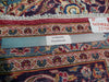 Load image into Gallery viewer, Semi-Antique-Persian-Kashan-Rug.jpg