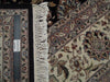 Load image into Gallery viewer, Authentic-Persian-Kashan-Rug.jpg